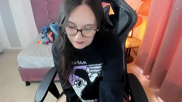 Wanda_sg élő XXX-chatje