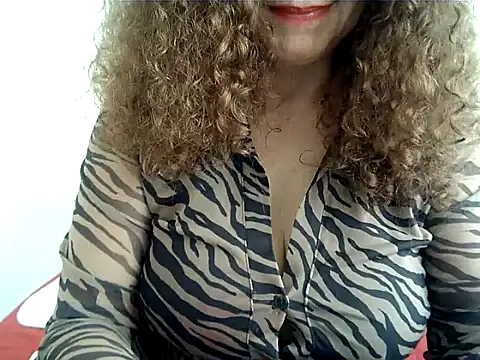 Chat XXX en directo de linka06