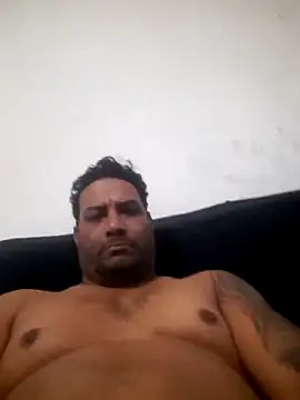 hecwil8 Webcam show