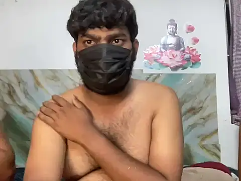 دردشة Tamil_india_couples_ الجنسية المباشرة