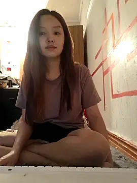 Živý XXX chat SherrylShaw