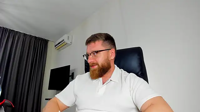 Findom_guy – Naživo XXX chat
