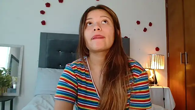 3littles Live XXX-chat