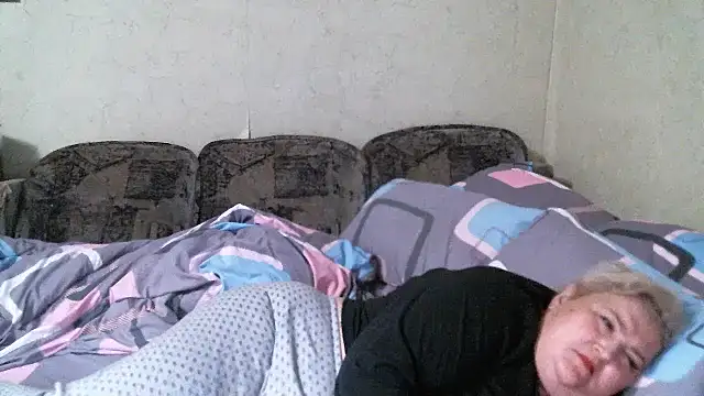 Chat XXX en directo de Lana555