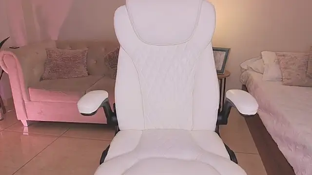 XXX chat uživo modela DahianaWalcott