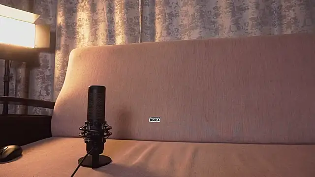 Živý XXX chat Hoot_owl_cb