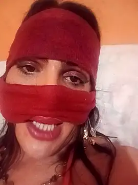 mrlolimirass Webcam Show