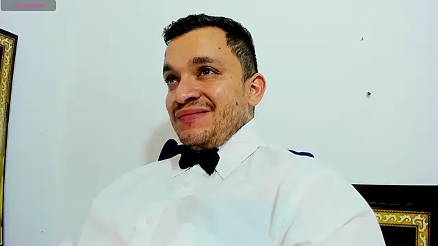 عرض كام Tonny_paganni
