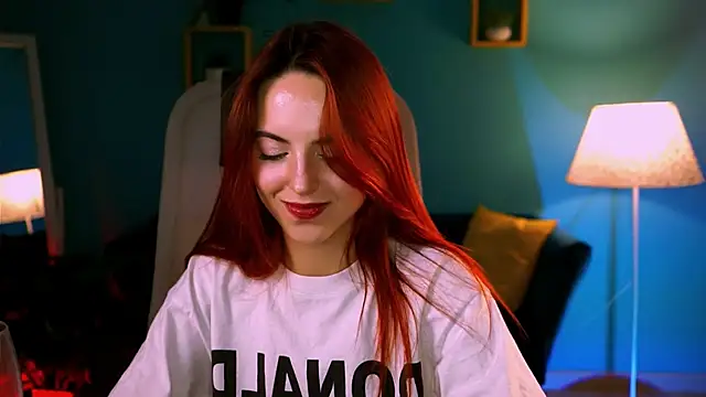 Živý XXX chat evanellson