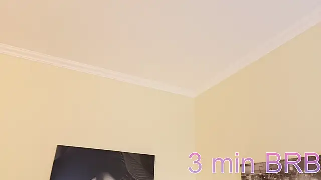 Ruth_Goingn Live XXX chat