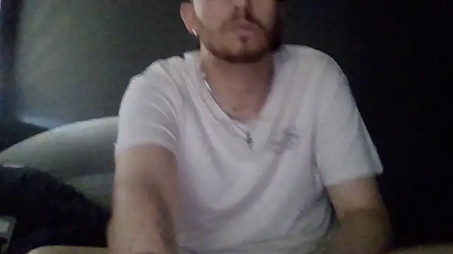 WhiteMamba6910 Chat XXX live
