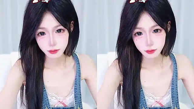 Tiantian9191 即時 XXX 聊天