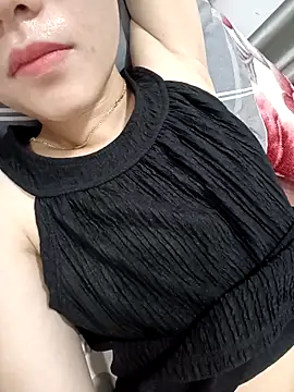 Živý XXX chat crazy_forsex99