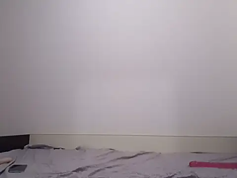 Živý XXX chat milfhot44