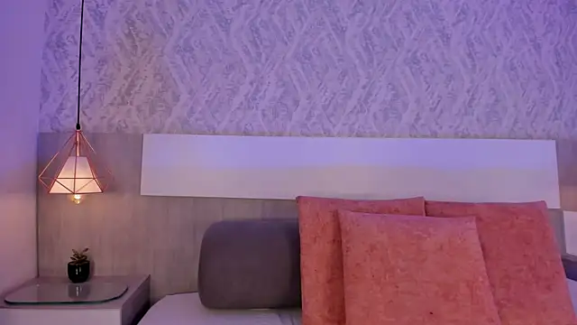 Živý XXX chat Vittoria__rossi