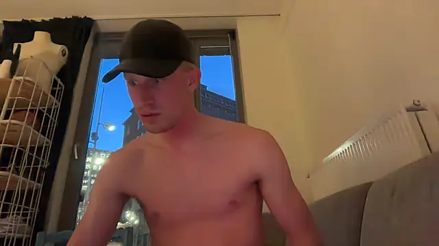 maskedstud2026 – webcam-show