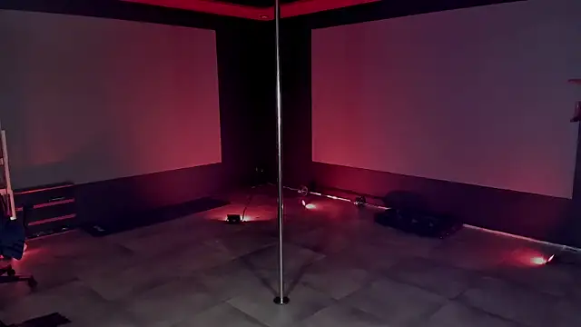 عرض كام dirty-boss