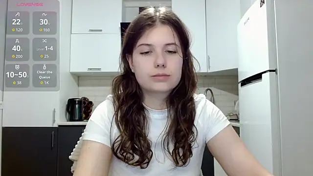 SayMeow_ Live XXX-Chat