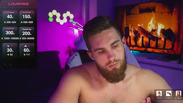 Онлайн чат XXX Sweeet__boy