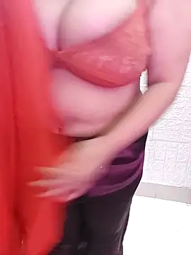 Adiba_2's Live XXX Chat