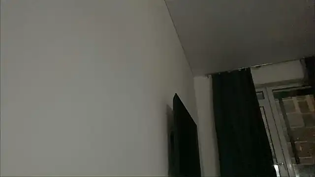 Leifuture Adlı Modelin Canlı XXX Sohbeti
