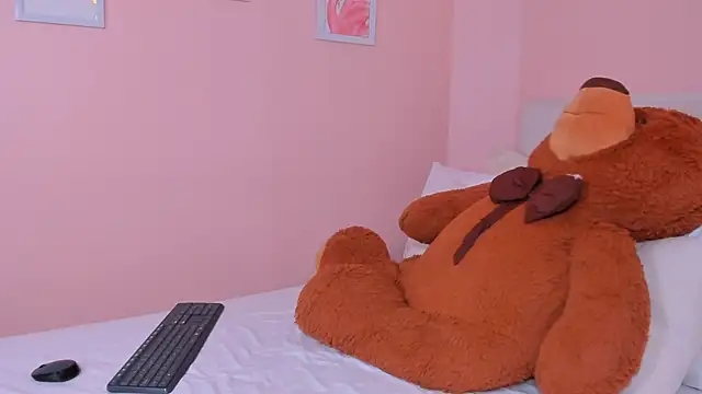 violeta_rodriguezz 现场XXX聊天