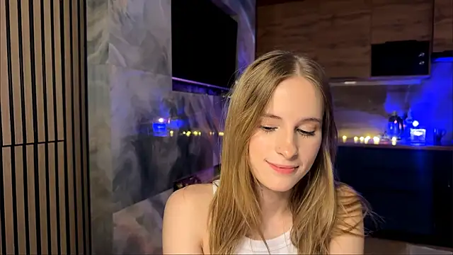 XXX chat uživo modela amily_sunray