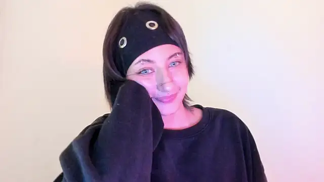 vandalovee_ Obrolan Langsung XXX