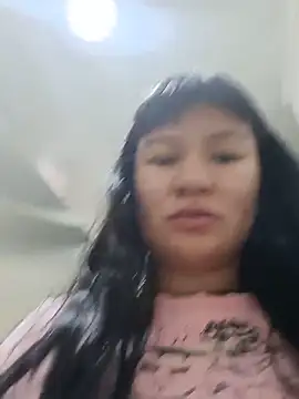 Živý XXX chat Bathory777