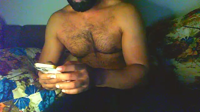 Vbestshow live XXX chat