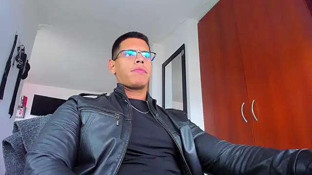 Chat XXX ao vivo de _John_Boy_