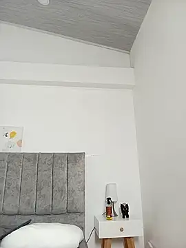 Czat XXX na żywo – Dante_Knox