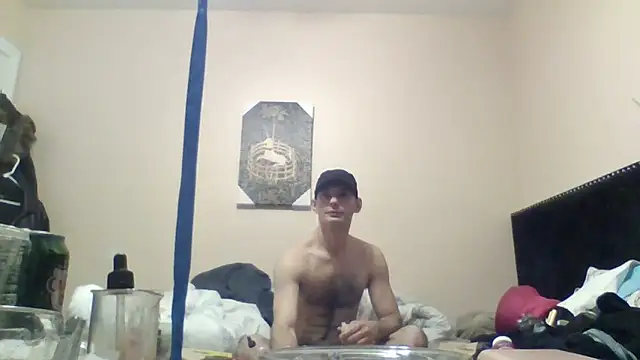 hailzeffn's Live XXX Chat