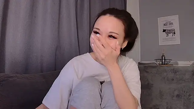 janeLoveSweetHeart Live XXX-chat