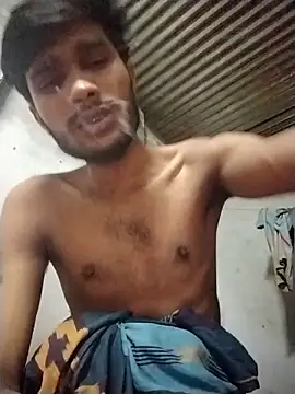 collboy8166 live XXX chat