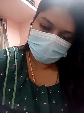 Chatroom XXX en direct de Tamil_Hot_Rithaniya
