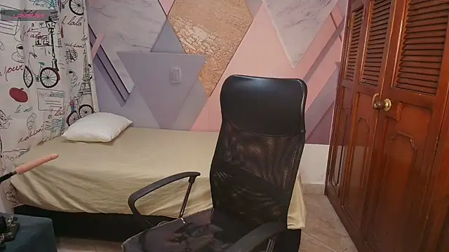 raylin_escobar – webcam-show