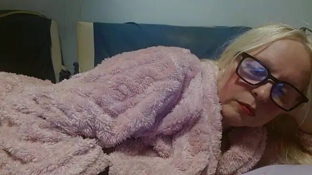 martachatten Live XXX chat