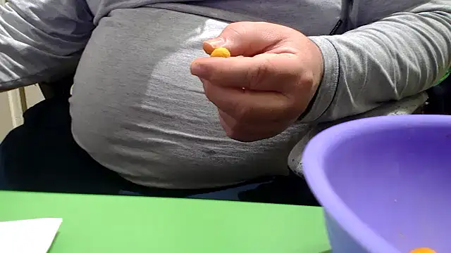XXX chat uživo modela tipko123