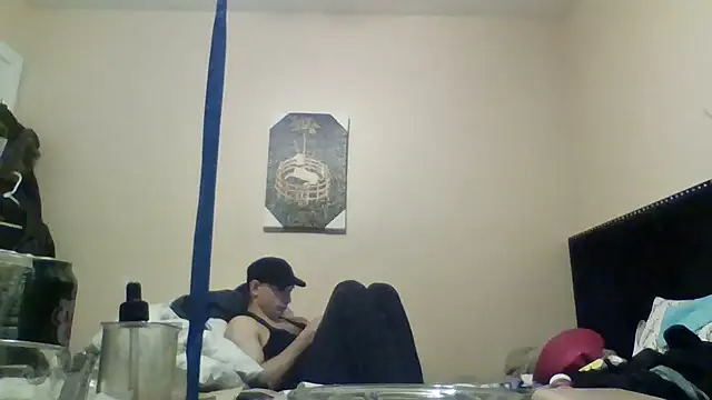 hailzeffn Chat XXX live