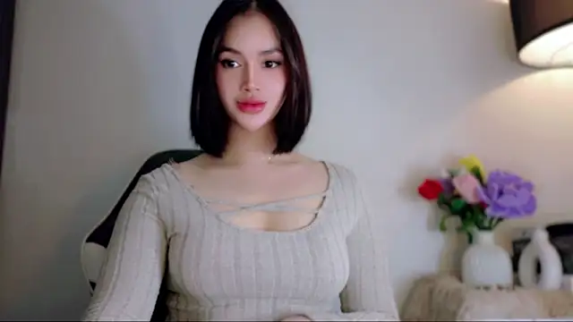 عرض كام Anna_HollyDoll