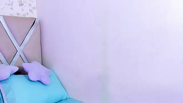 Helenn_monroy1 élő XXX-chatje