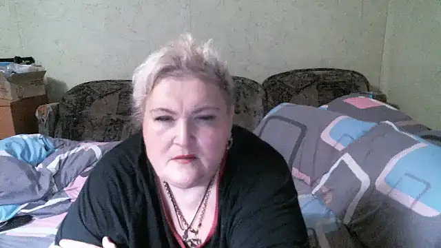 Lana555n Live XXX chat