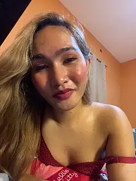 Pokazy przed kamerką – ur_Katrina69