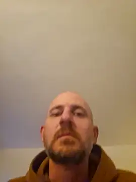 dufatcock Live XXX Chat