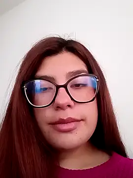 sweet_temari live XXX chat