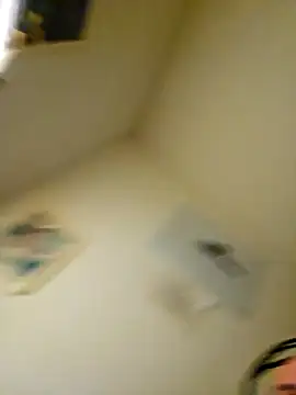 dufatcock's Webcam Show