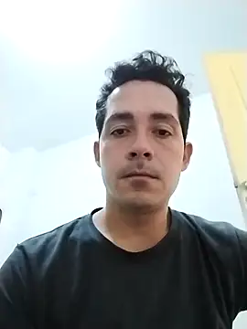 عرض كام Gabriel_leon33