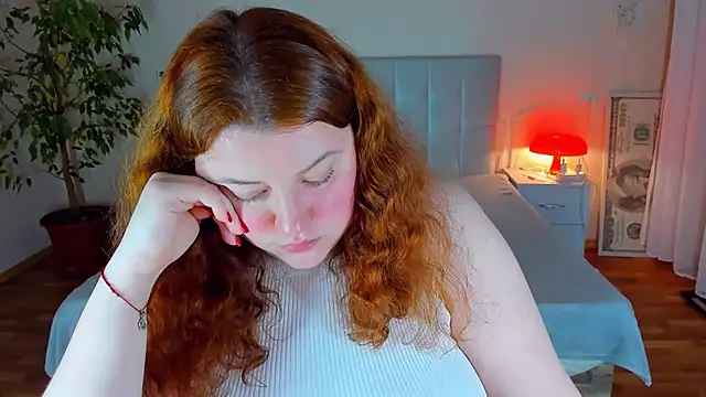 PolinaSalvatore live XXX chat