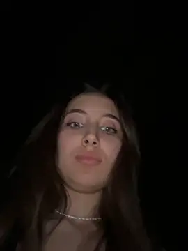 ICrazyOneIRL – Live XXX-chat